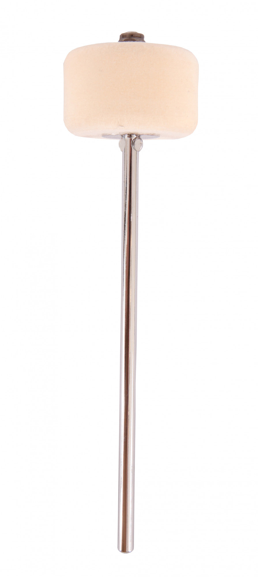 TAMA Bass Drum Beater Traditional aus Filz
