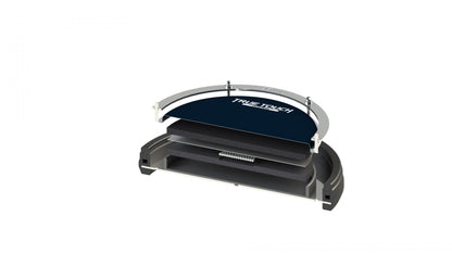 TAMA AAD Snare Pad for True Touch Training Kit - 10"