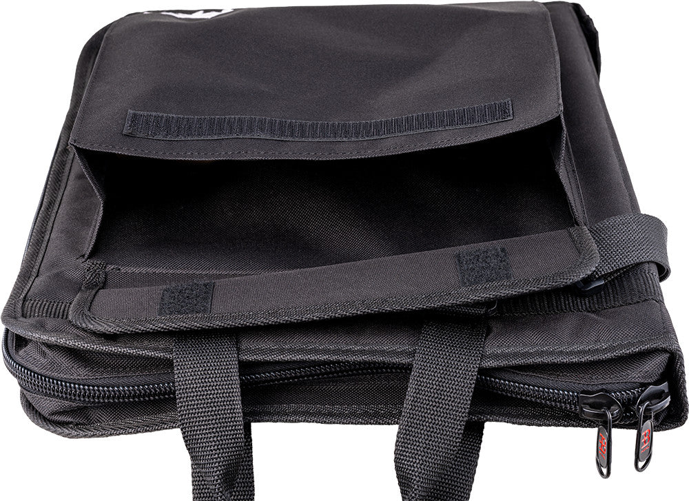 MEINL Cymbals Stick Sling Bag
