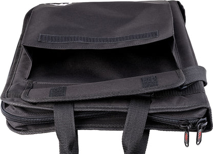 MEINL Cymbals Stick Sling Bag