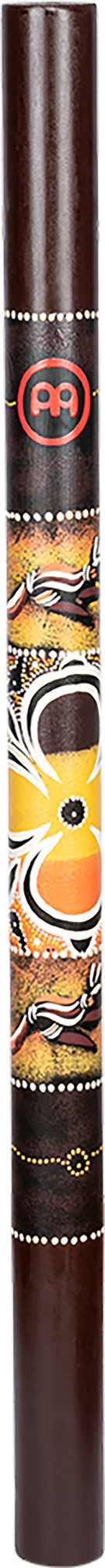 MEINL Percussion Synthetic Series Rainstick - 29"