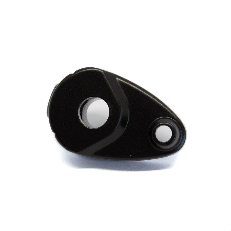 TAMA ROCKER CAM BLACK (HP600DBK)