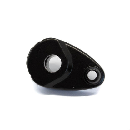 TAMA ROCKER CAM BLACK (HP600DBK)