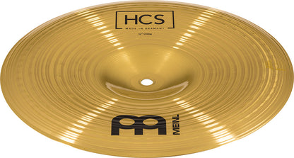MEINL Cymbals HCS China - 12"