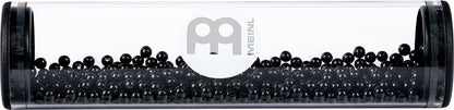 MEINL Percussion Live Crystal Shaker - black (laut)