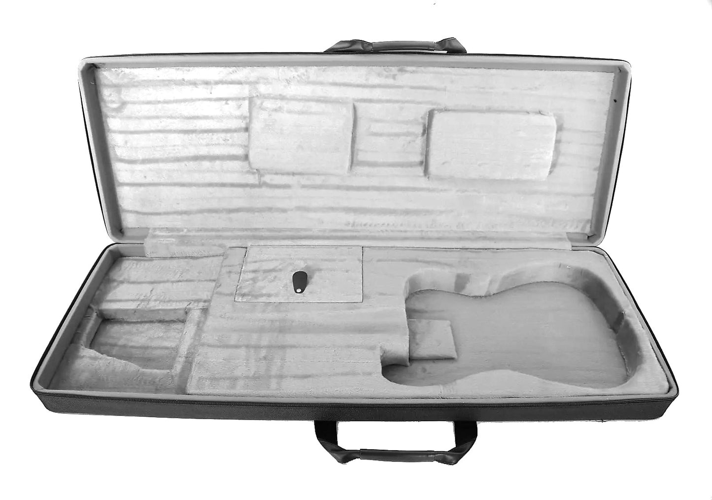 IBANEZ Premium Softcase for S Models