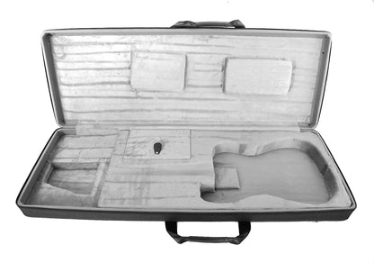 IBANEZ Premium Softcase for S Models