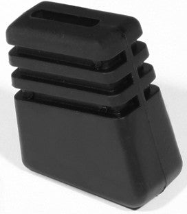 TAMA Rubber Tip