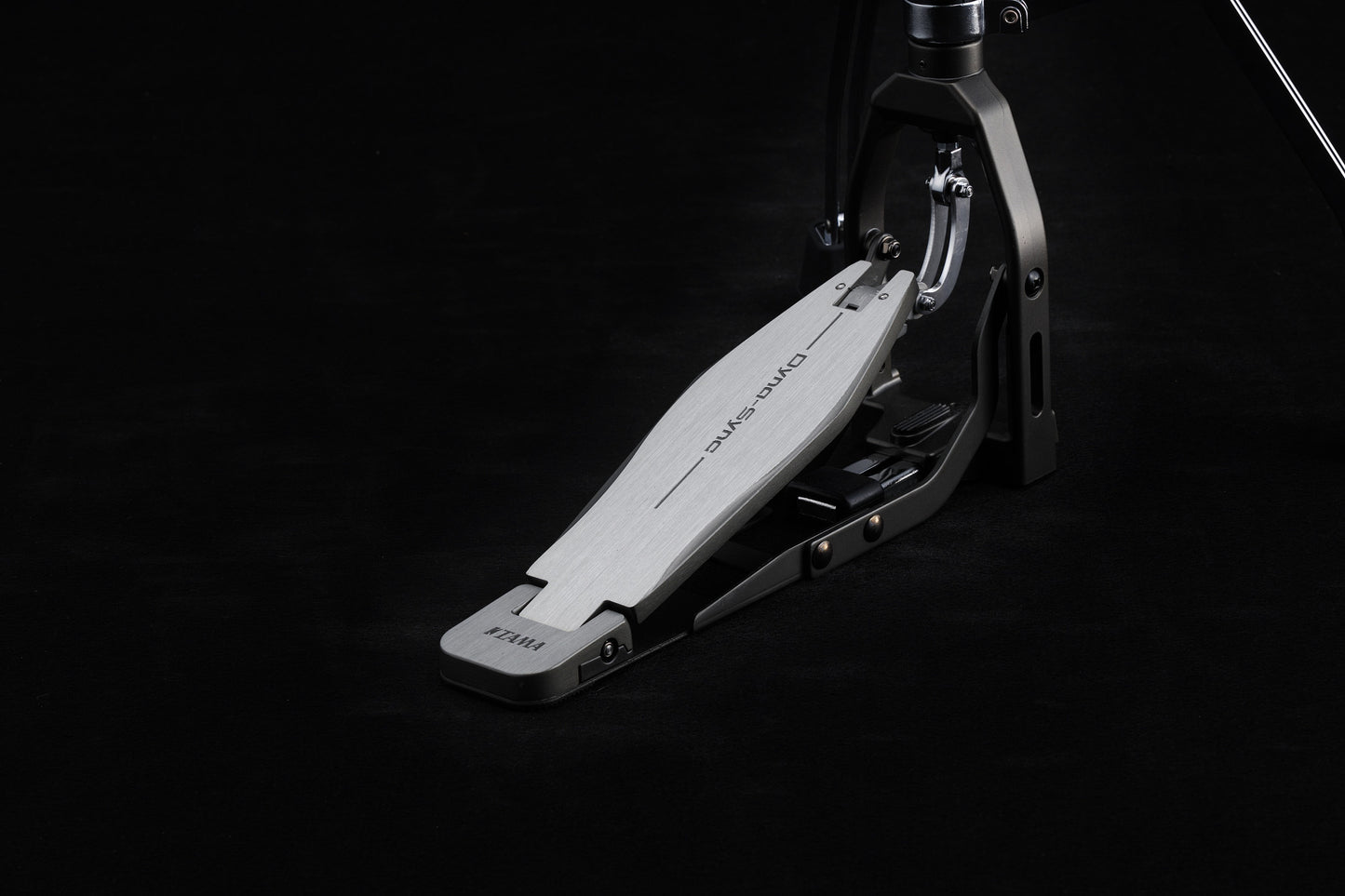 TAMA Dyna-Sync Hi-Hat Stand