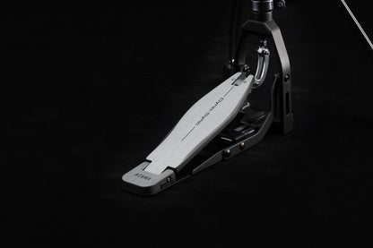 TAMA Dyna-Sync Hi-Hat Stand