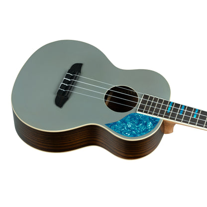 ORTEGA Ghost Series Tenor Ukulele 4 String