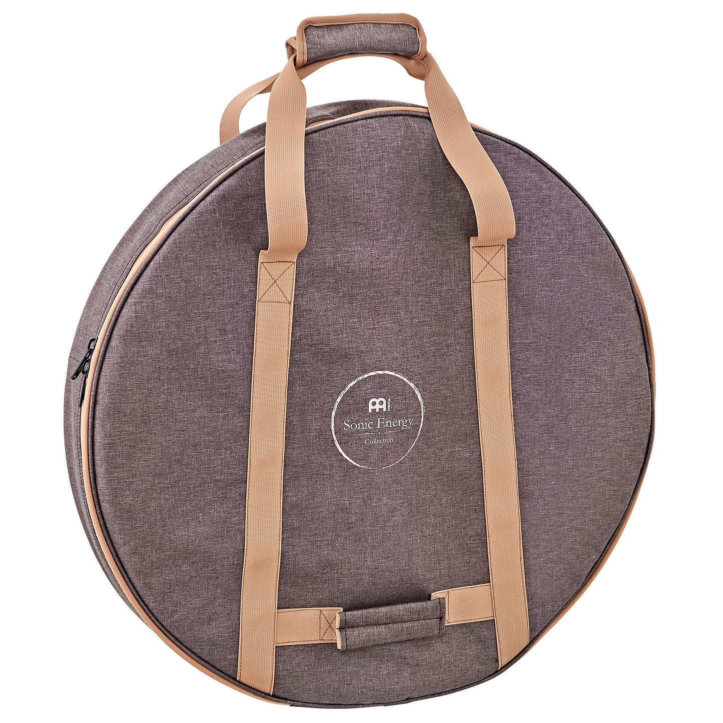 MEINL Sonic Energy 22" Soundscape Gong, Om Lotus