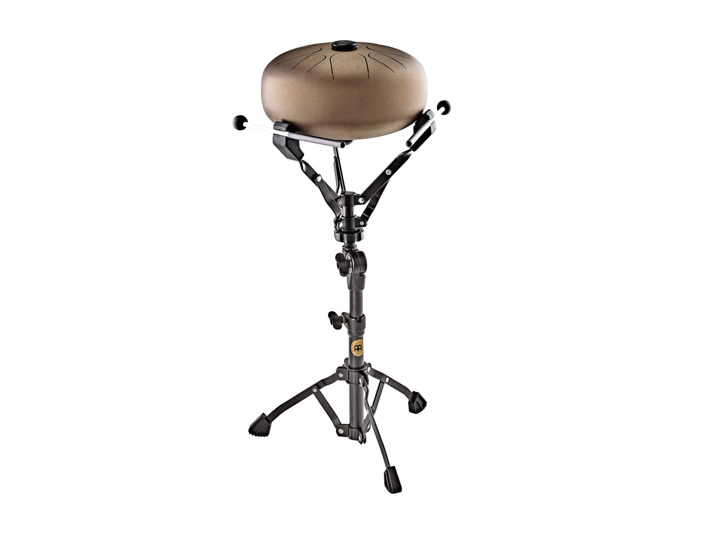MEINL Sonic Energy Handpan Stand - Small