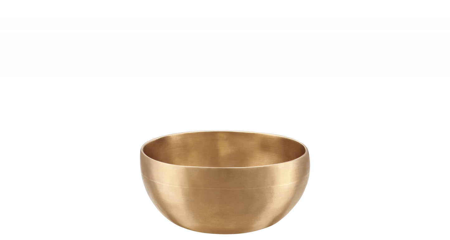 MEINL Sonic Energy Universal Series Singing Bowl Set 5 pcs - 250/400/500/600/g + Mallet