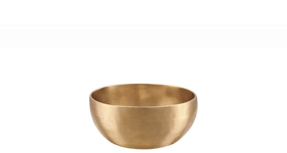 MEINL Sonic Energy Universal Series Singing Bowl Set 7 pcs - 400/500/600/700/750g + Mallet