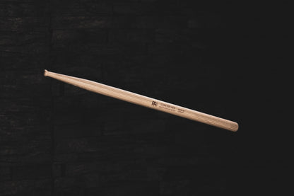 MEINL Stick & Brush - Concert HD1 Drumstick