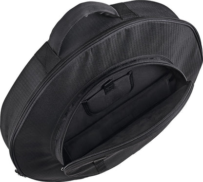 MEINL Cymbals Carbon Ripstop Cymbal Bag - 22"
