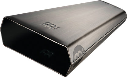 MEINL Percussion Handheld Series Low Handheld Cowbell - 7 3/4"
