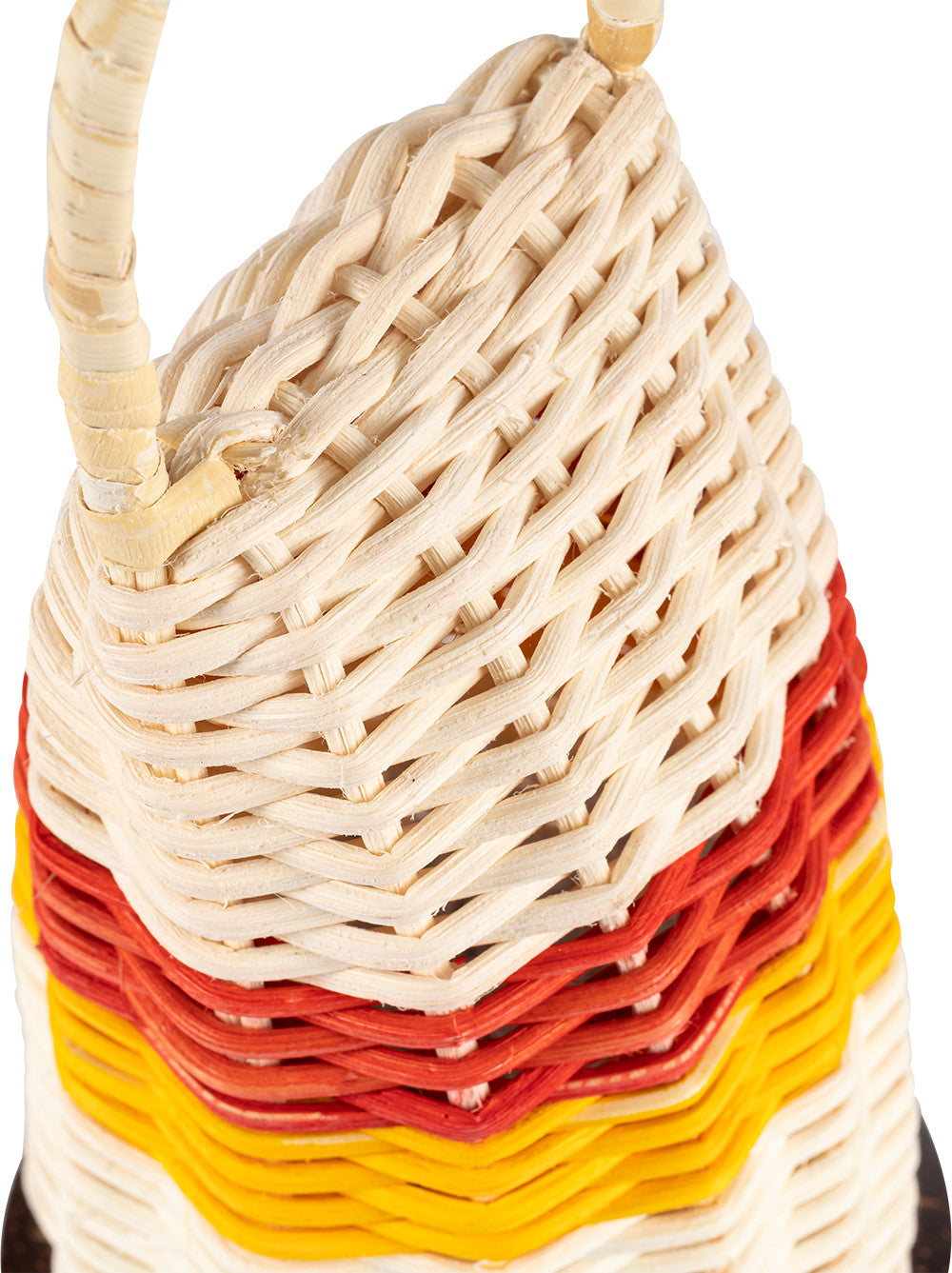 MEINL Percussion Caxixi - medium