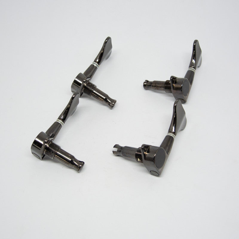 IBANEZ Machinehead Set