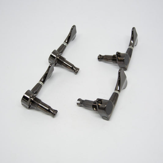 IBANEZ Machinehead Set