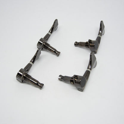 IBANEZ Machinehead Set