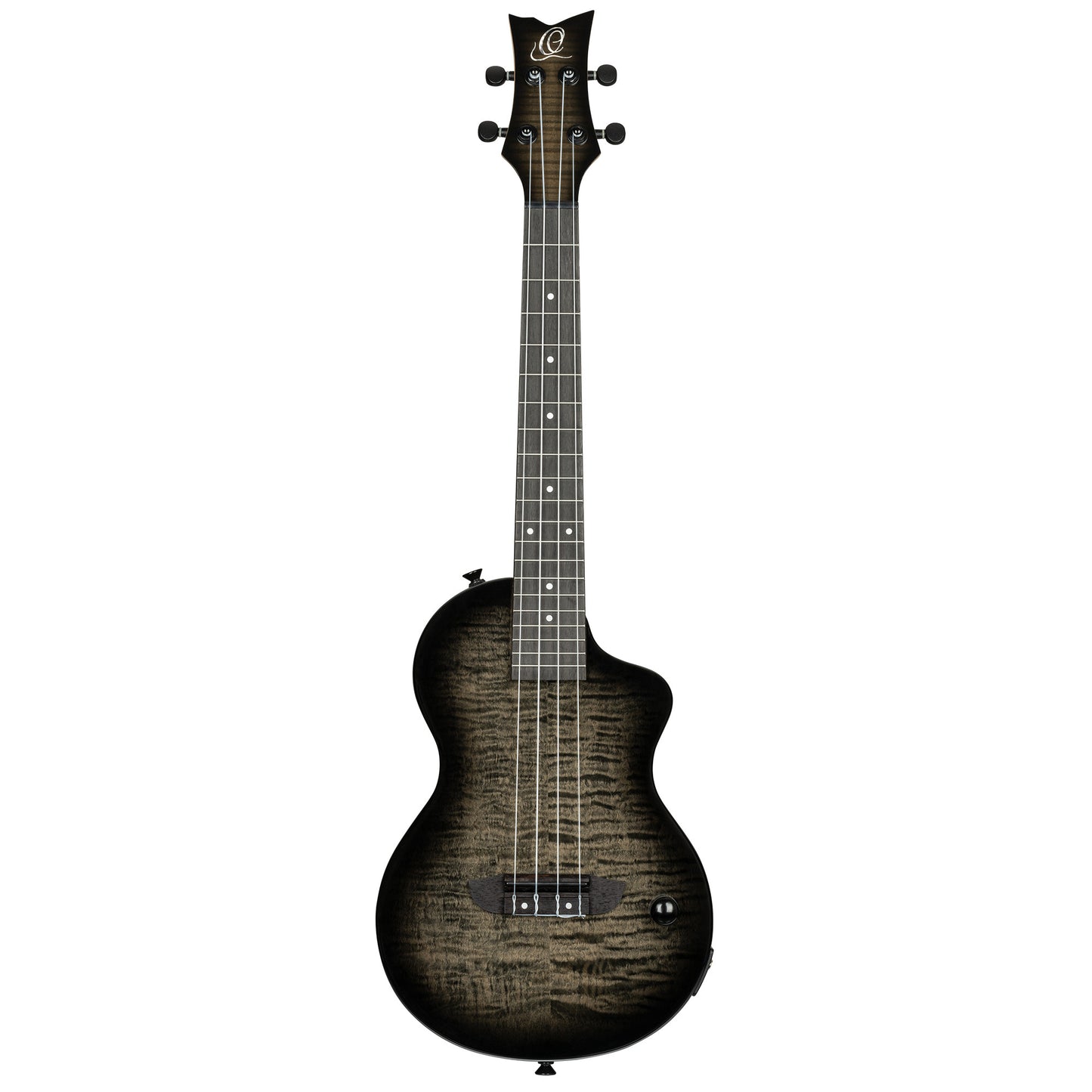 ORTEGA Neo Series Tenor Ukulele 4-String + Gig Bag