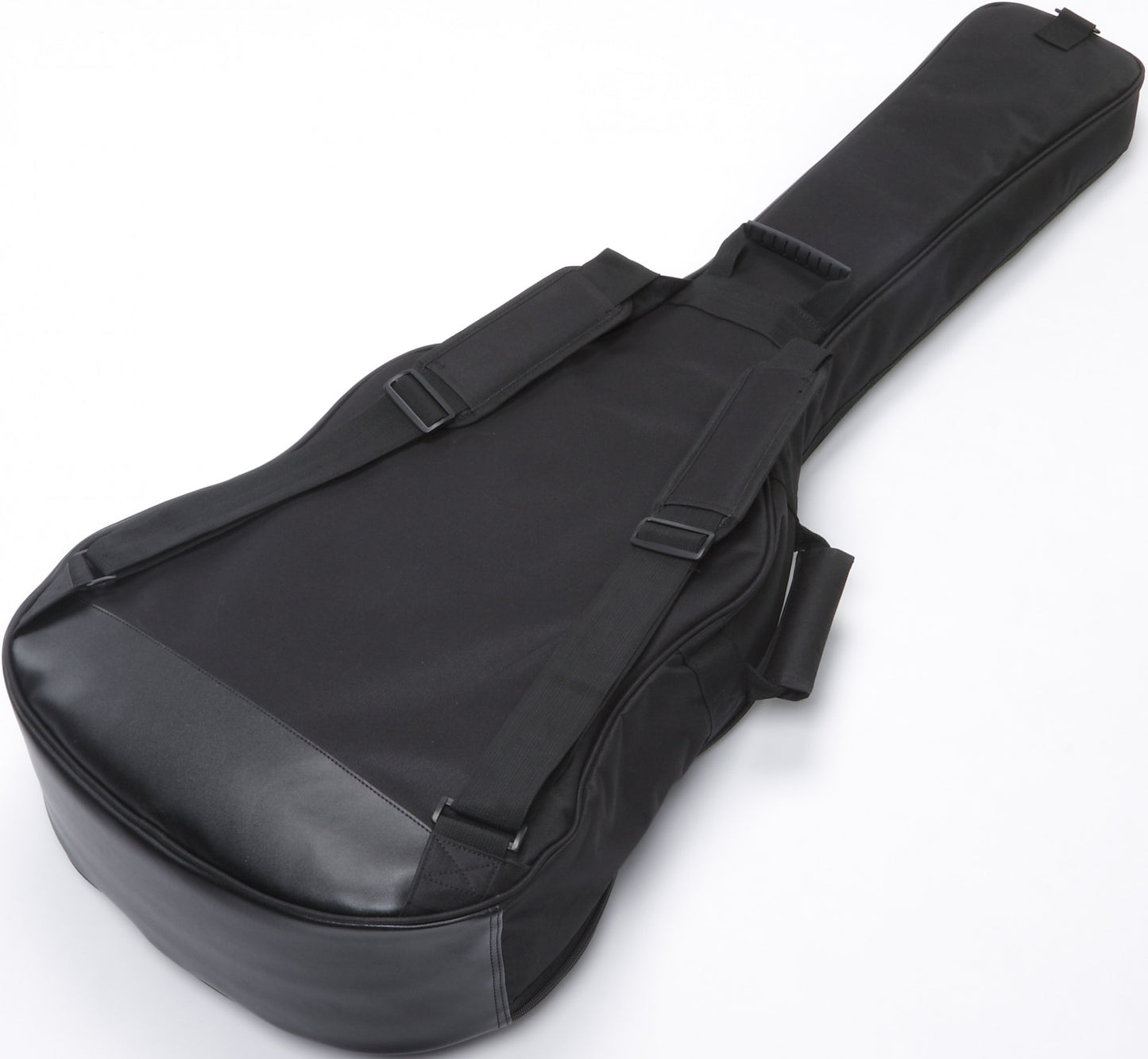 IBANEZ POWERPAD® Designer Collection Gig Bag for Acoustic Bass - Black