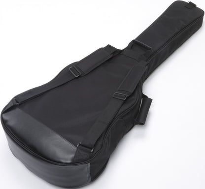 IBANEZ POWERPAD® Designer Collection Gig Bag for Acoustic Bass - Black