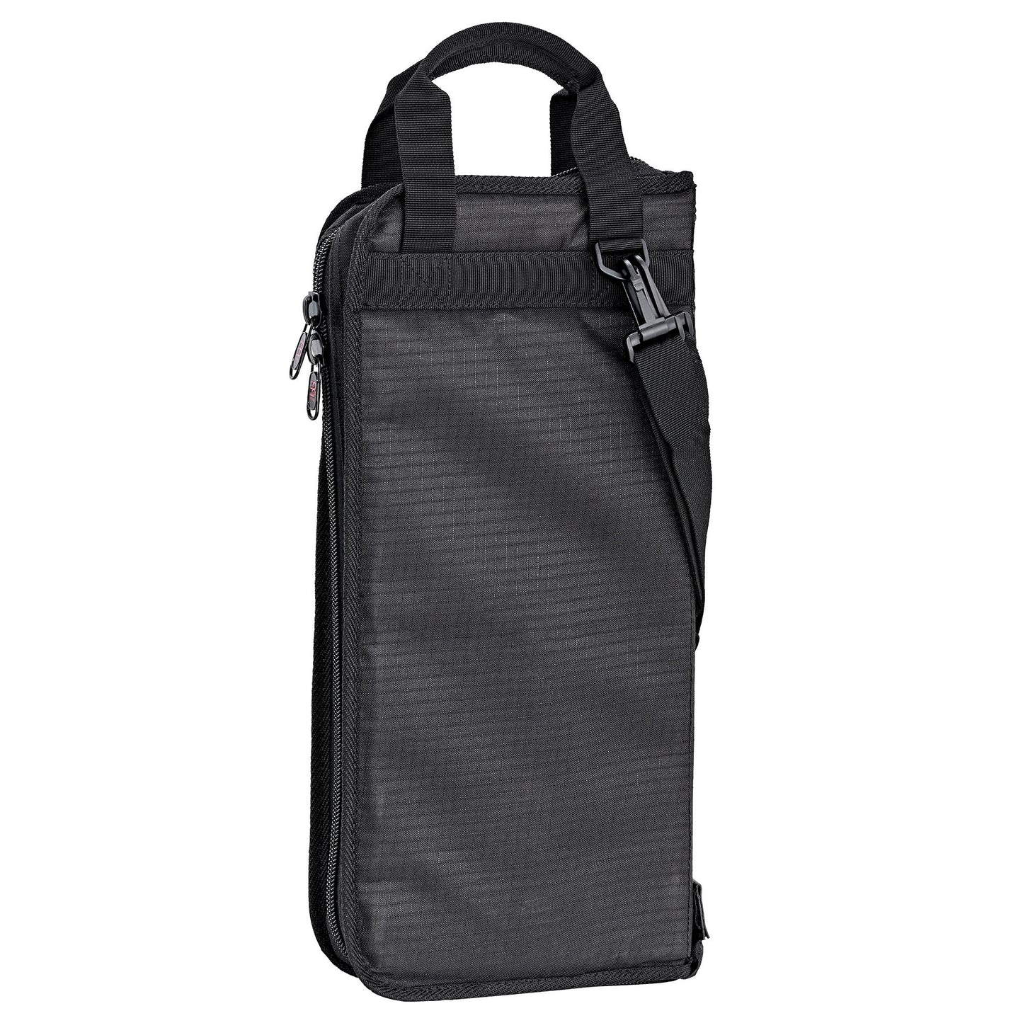 MEINL Cymbals Pro Stick Bag - Carbon Ripstop