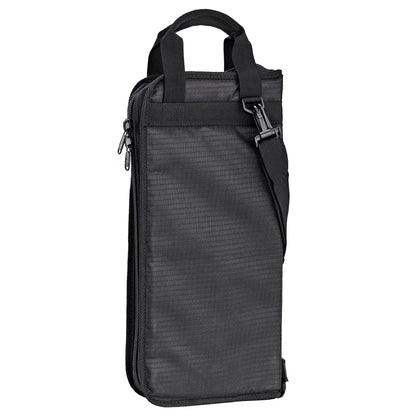 MEINL Cymbals Pro Stick Bag - Carbon Ripstop