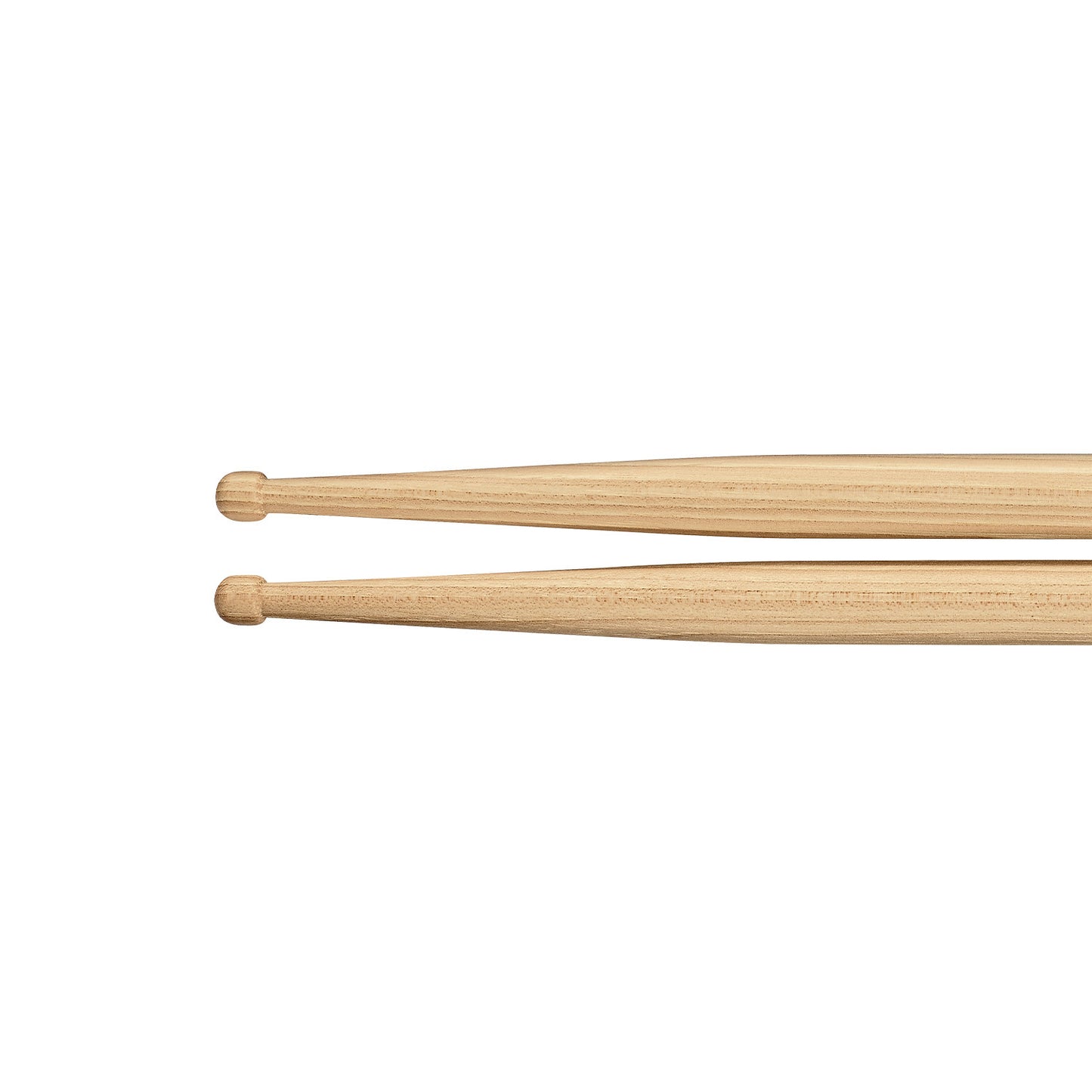 MEINL Stick & Brush - Concert HD2 Drumstick