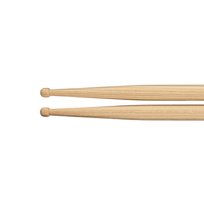 MEINL Stick & Brush - Concert HD2 Drumstick