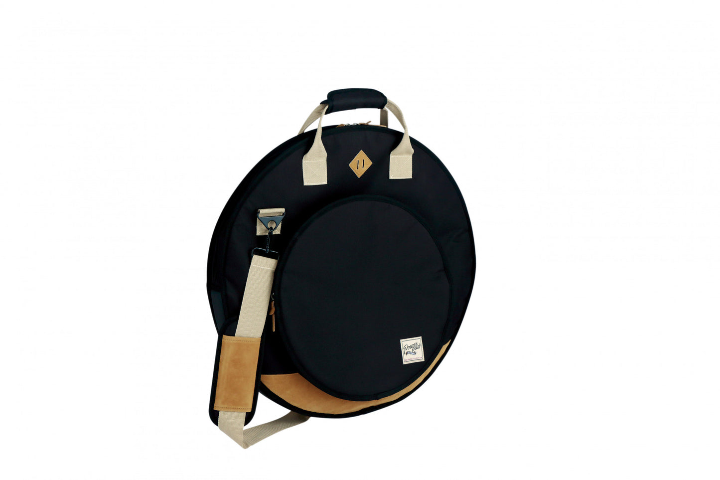 TAMA POWERPAD® Designer Collection Cymbal Bag - 22"