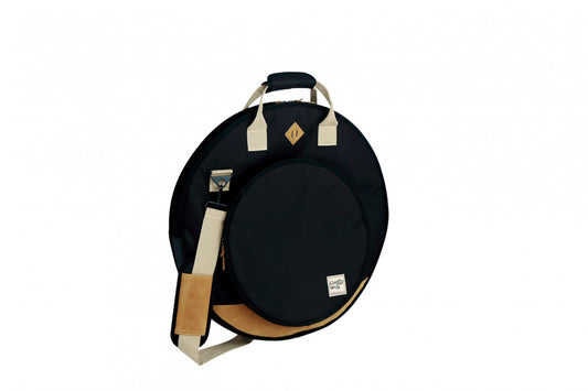 TAMA POWERPAD® Designer Collection Cymbal Bag - 22"