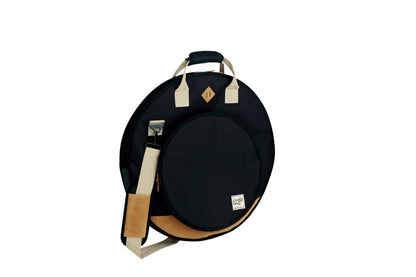 TAMA POWERPAD® Designer Collection Cymbal Bag - 22"
