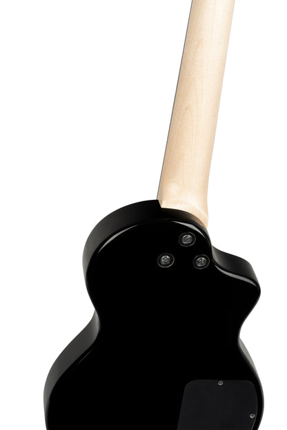 ORTEGA Neo Series Tenor Ukulele 4-String + Gig Bag
