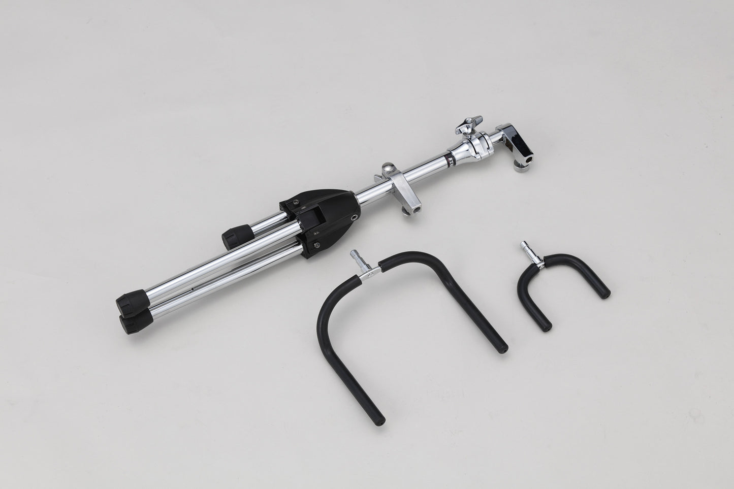 IBANEZ Professional Guitar Stand "Made by TAMA"