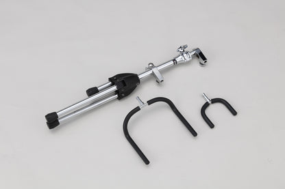 IBANEZ Professional Guitar Stand "Made by TAMA"