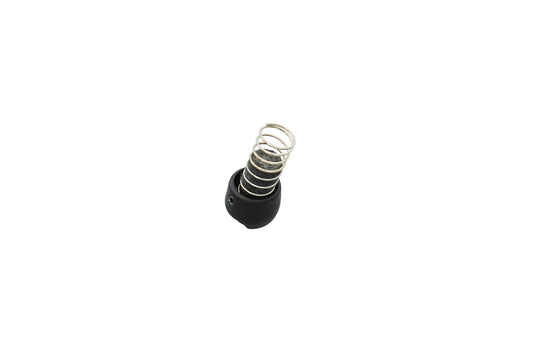TAMA Sync Coil upper Unit