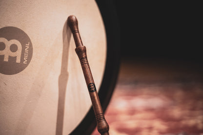 MEINL Percussion Bodhran Tipper