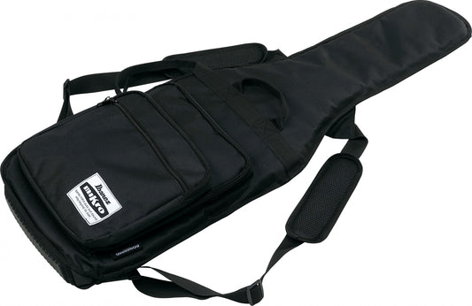 IBANEZ POWERPAD® miKro Gigbag für E-Gitarre