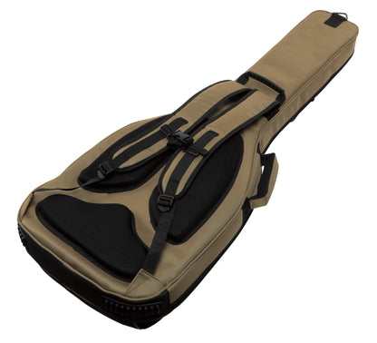 IBANEZ POWERPAD Gigbag für E-Gitarre - Khaki