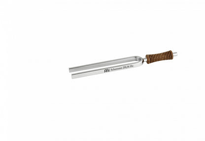 Meinl Sonic Energy Stimmgabel - Schumann Frequenz - 250,56 Hz/H3