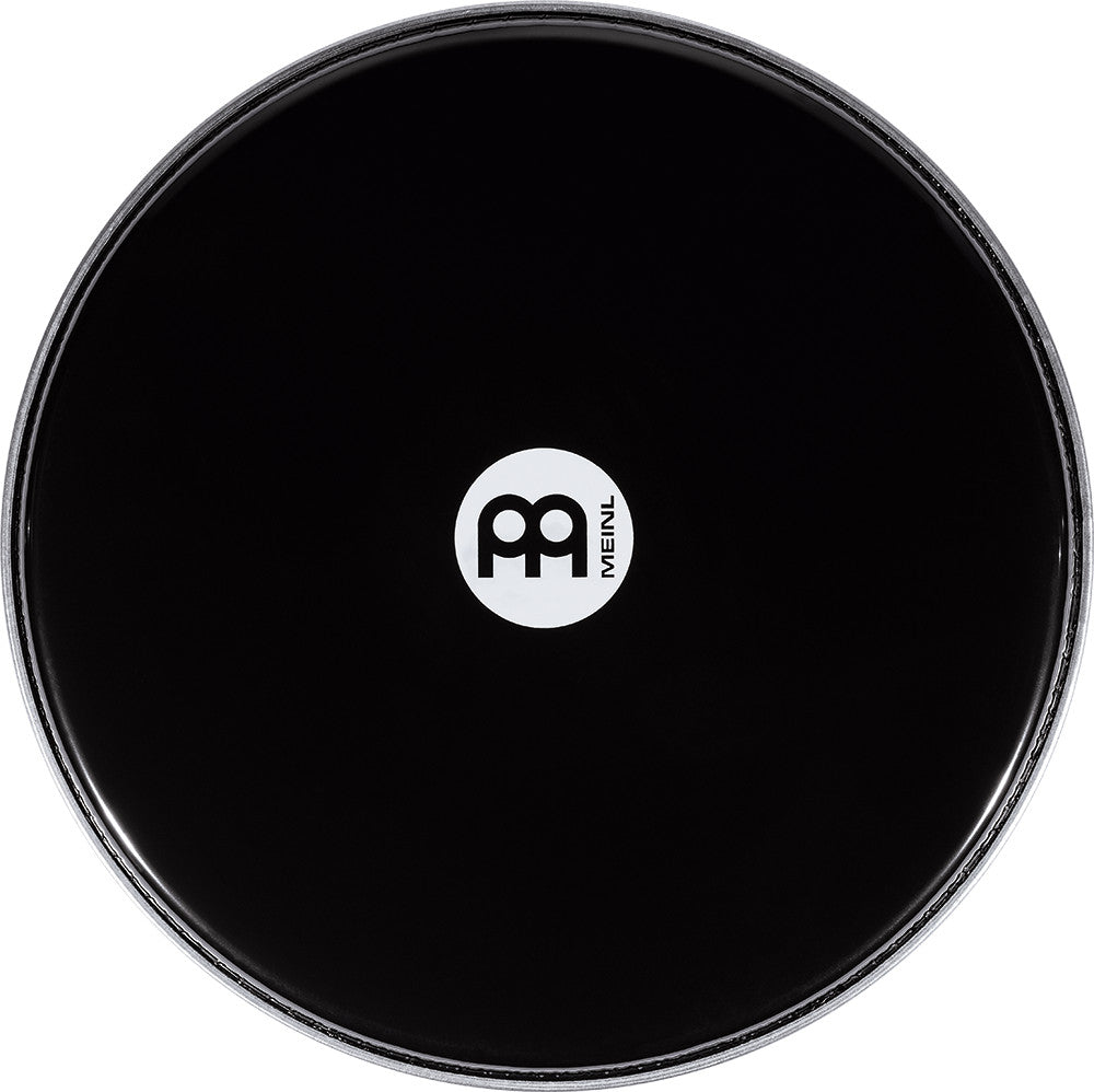 MEINL Percussion Timbales Head - 13"