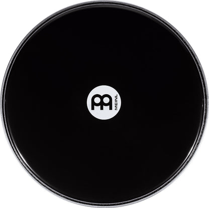 MEINL Percussion Timbales Head - 13"