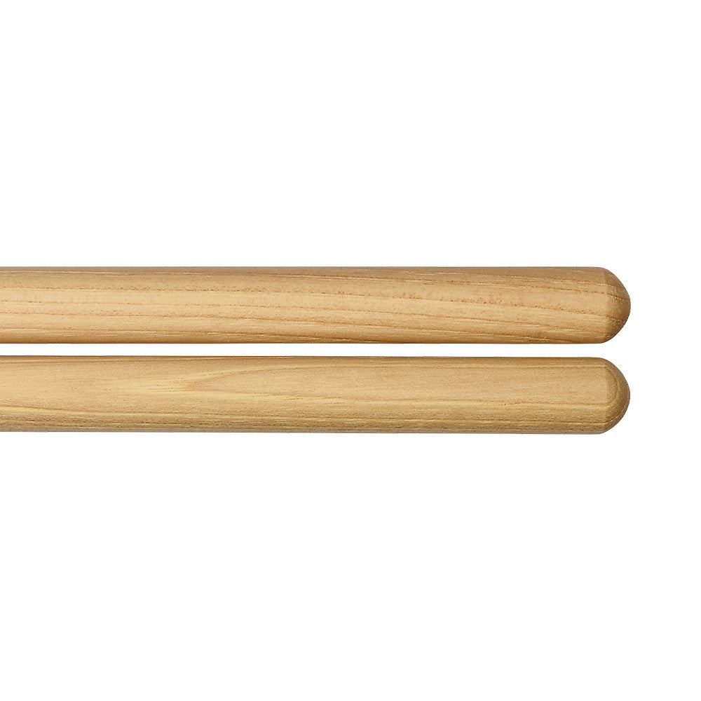 MEINL Stick & Brush - Hybrid 5B Drumstick