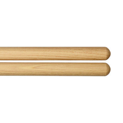MEINL Stick & Brush - Hybrid 5B Drumstick