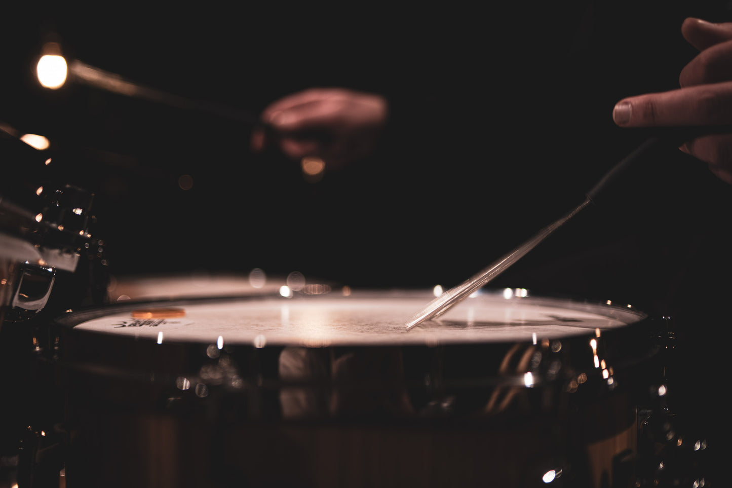 MEINL Stick & Brush - Standard Wire Brush