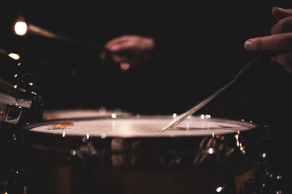 MEINL Stick & Brush - Standard Wire Brush